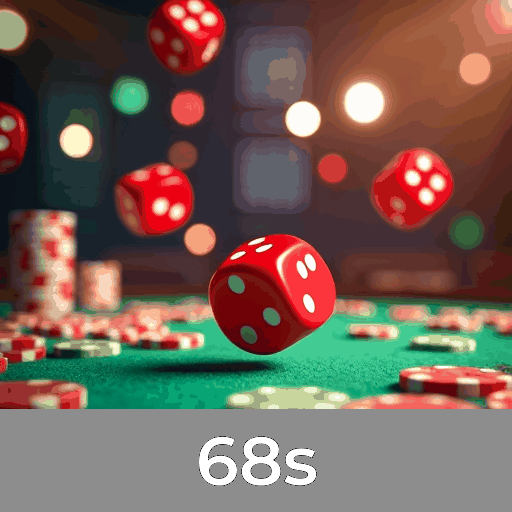 Aproveite o Acesso Seguro Instantâneo no 68s
