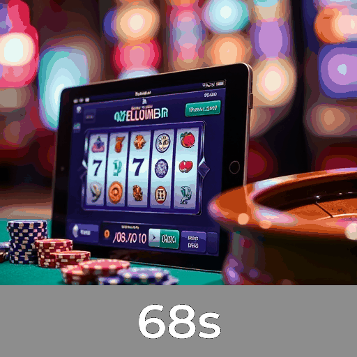 68s: Bonificações Exclusivas e Ofertas Imperdíveis para Você