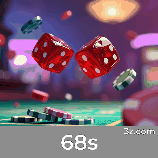 Descubra o acesso premium em 68s com login protegido