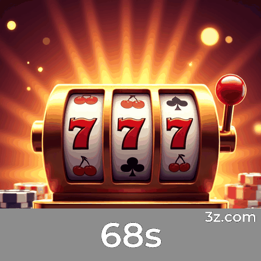 68s: Estabilidade e Segurança Otimizadas para o Brasil