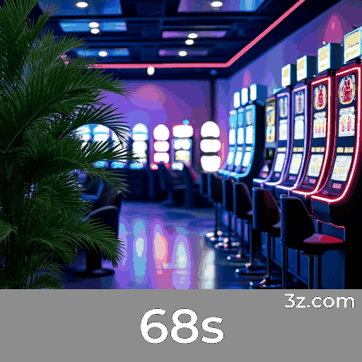 68s: Estabilidade e Segurança Otimizadas para o Brasil