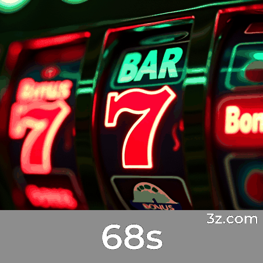 Descubra o acesso premium em 68s com login protegido