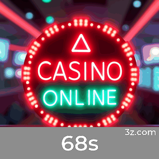 68s: Apostas Seguras e Divertidas