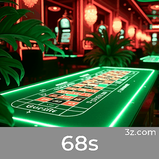 68s: O poder dos jogos de azar em seu aplicativo móvel