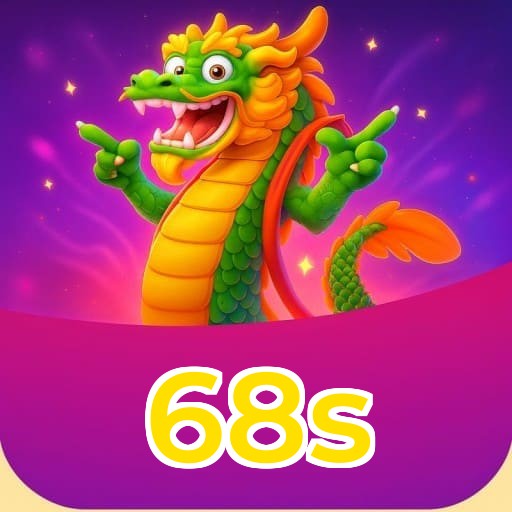 68s: Apostas Seguras e Divertidas