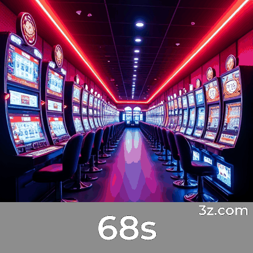 Metodologias Analíticas para Apostas Esportivas na 68s