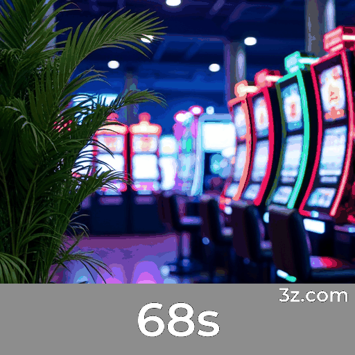 Metodologias Analíticas para Apostas Esportivas na 68s