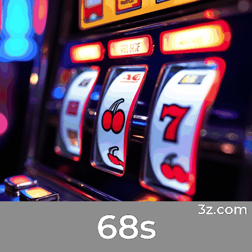 68s: Apostas Seguras e Divertidas